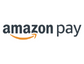 Wir akzeptieren Zahlungen per Amazon Pay